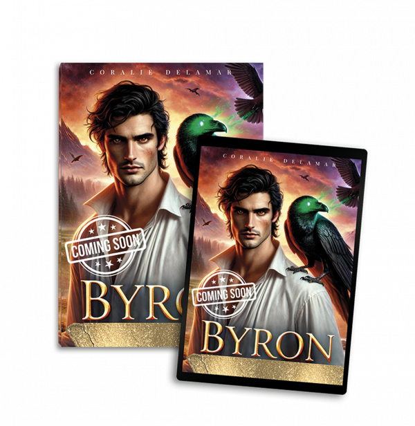 Mockup-Byronweb